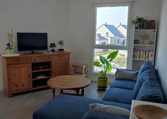 Apartament Brand New, Fully Equipped, Comfortable *